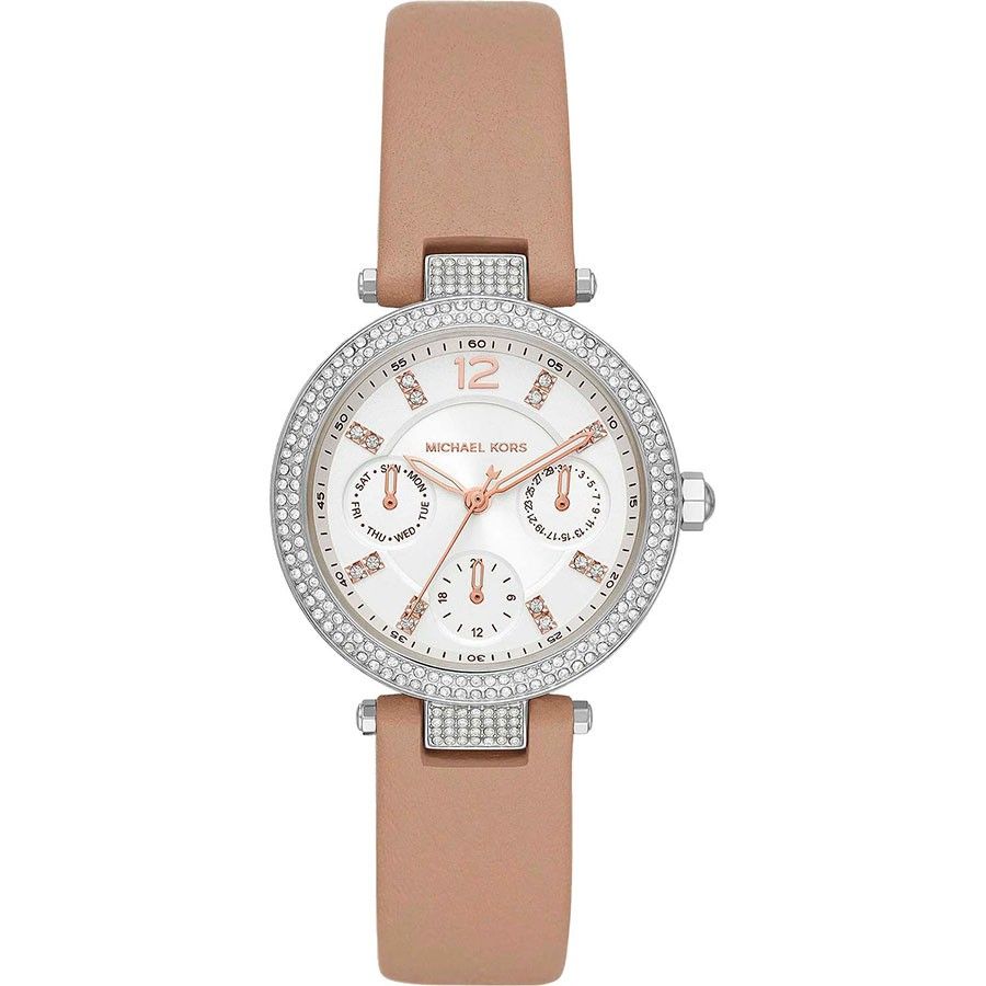 Часы Michael Kors Parker MK2913